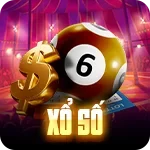 Xo so
