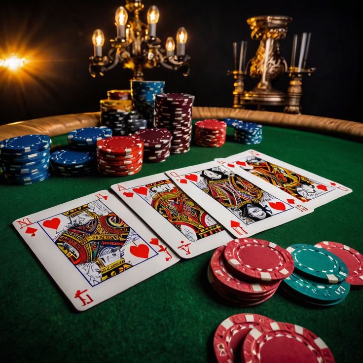 Game Bài Vin88 - Poker, Baccarat, Tiến Lên | Cược Liền Tay, Thắng Nhanh