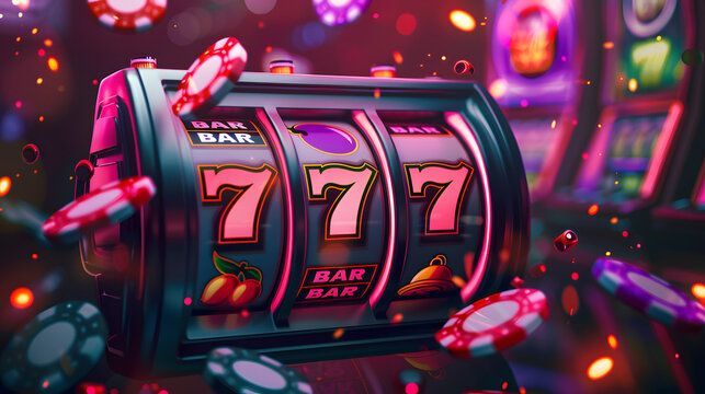 Game Nổ Hũ Vin88 | Jackpot Khủng + Siêu Thưởng 38 Triệu