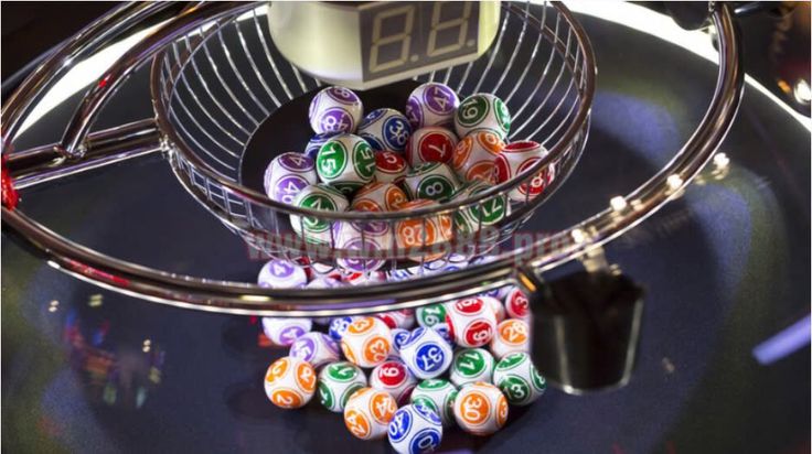 Lô Đề Online Vin88 | Xổ Số 24/7 + Hoàn Trả 1,25%