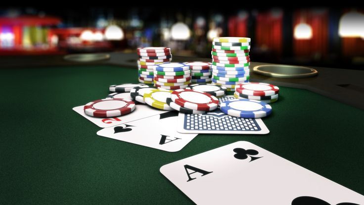 Game Bài Vin88 - Poker, Baccarat, Tiến Lên | Cược Liền Tay, Thắng Nhanh