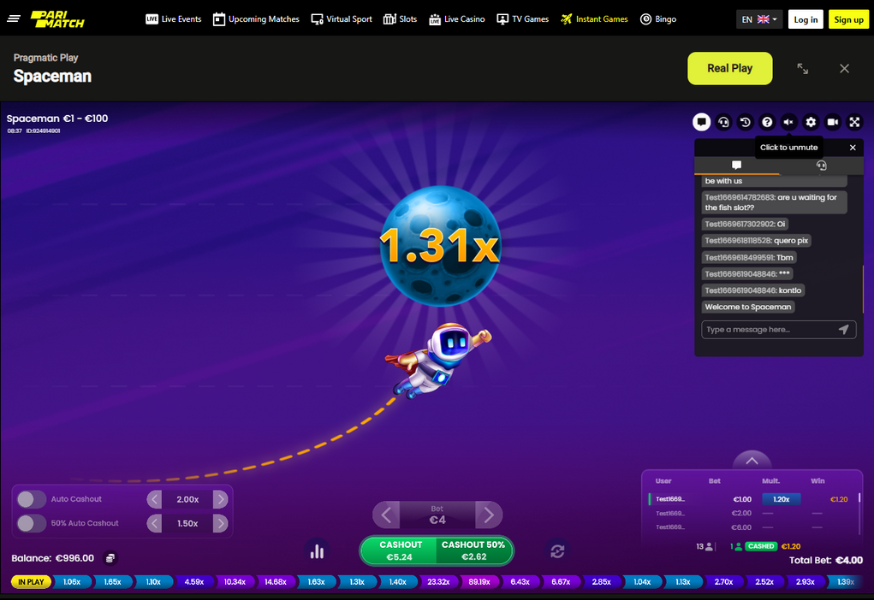 Vin88 Game Nhanh - Fast Game Đổi Thưởng | Hoàn Trả 1,25%